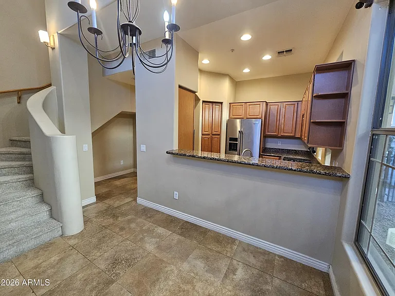 14450 N Thompson Peak Pkwy #111 — Photo 10