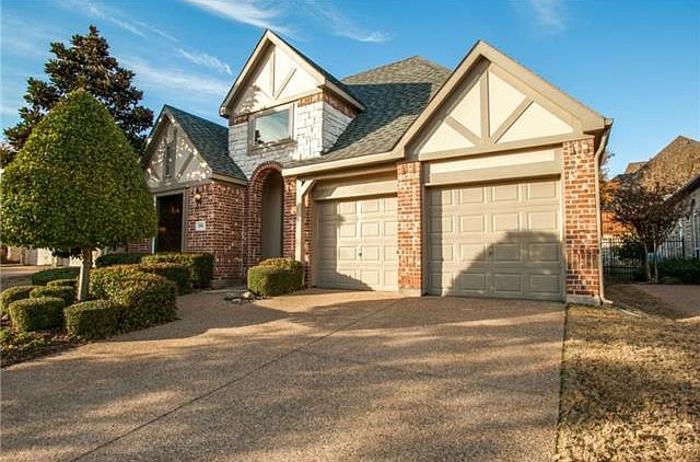 1st image of 5598 Swisher Cir