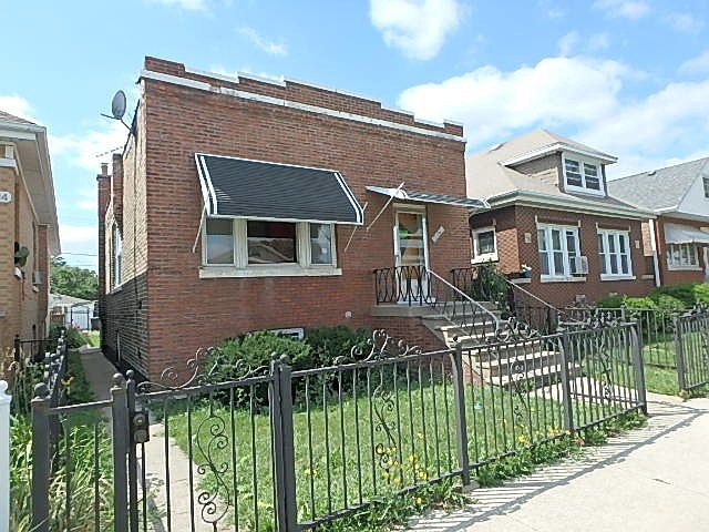 1st image of 1622 S 55th Ct