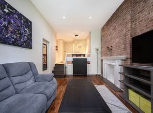 107 W 70th St APT 4F, Manhattan, NY 10023