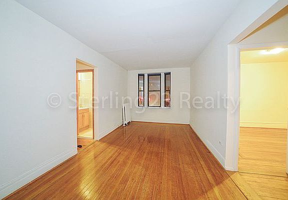 2nd image of 31-06 38th St #12