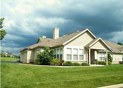 1st image of 8051 Farm Crossing Cir