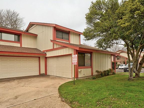 4th image of 8902 Parkfield Dr APT D