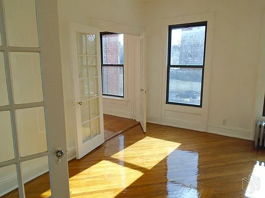 Rented by Halstead Real Estate | media 2