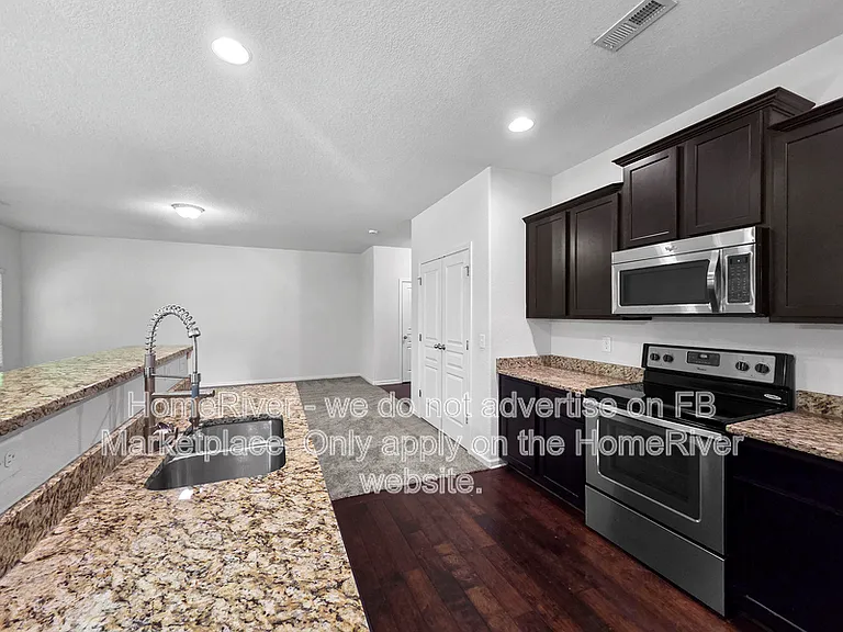 4721 Opus Ln — Photo 7