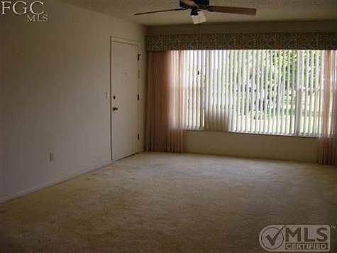 4th image of 1394 S Brandywine Cir APT 3