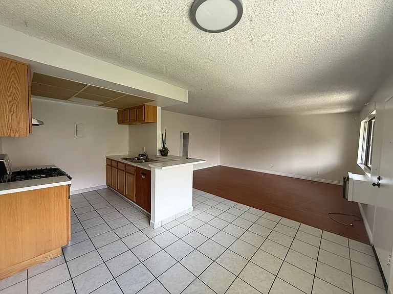 2890 E Artesia Blvd #39 — Photo 20
