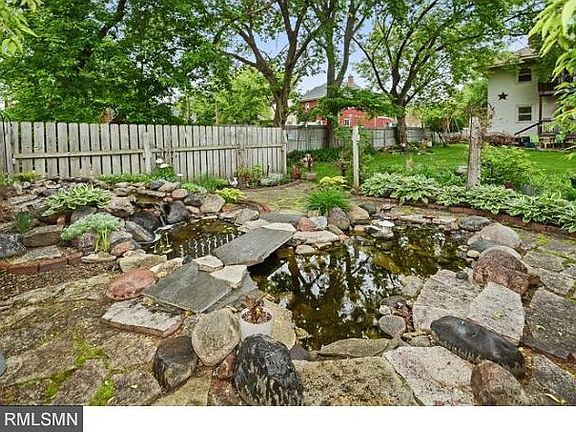 3rd image of 1011 Dayton Ave