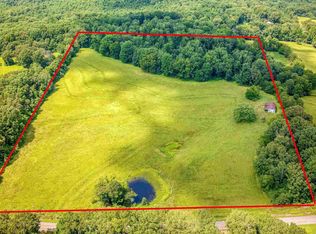 24.0 County Road 124, Florence, AL 35633