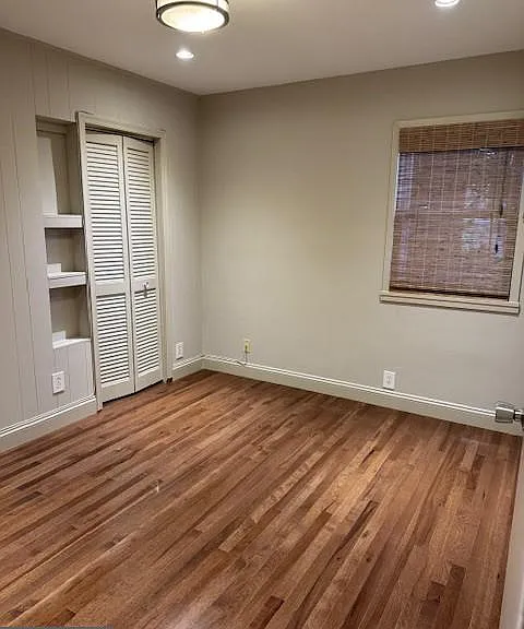 1920 Hillside Dr — Photo 18