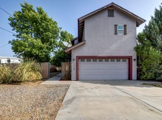 13008 E Cobb Ct, Humboldt, AZ 86329