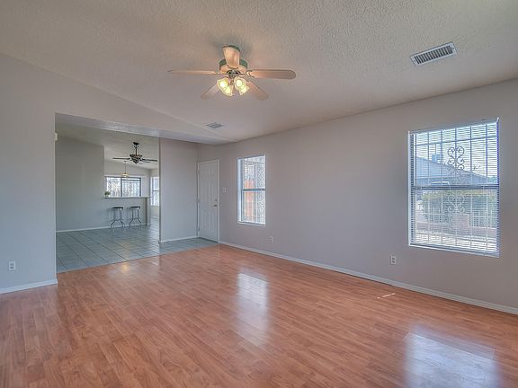 4th image of 7701 San Francisquita Ct NW