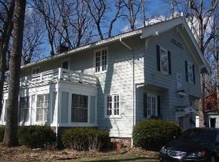 4222 River Rd, Toledo, OH 43614