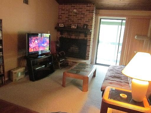 2nd image of 14501 S Central Ct #Penthouse 4