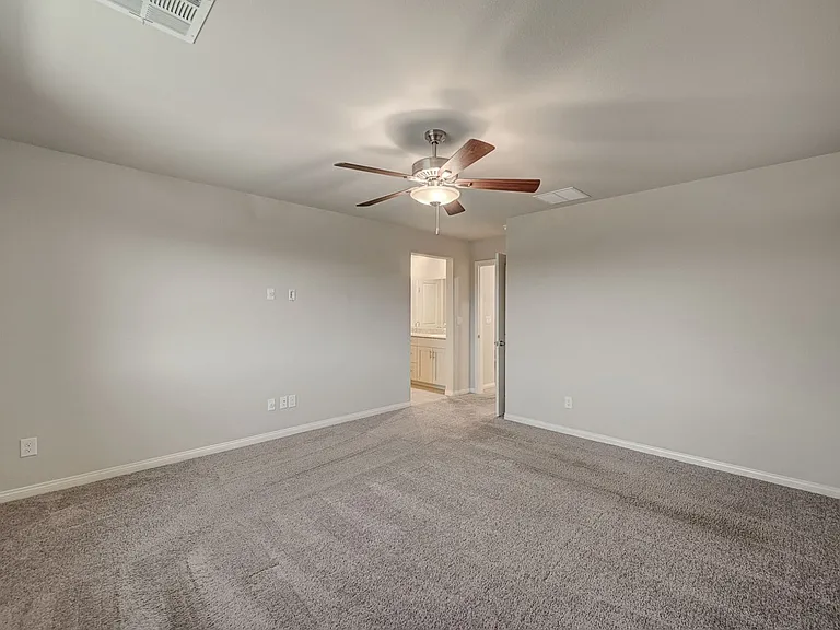 7869 Morganite Ave — Photo 21