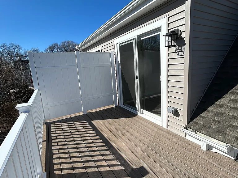 254 Commonwealth Ave #1 — Photo 9