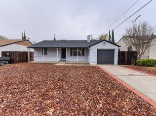 6341 38th Ave, Sacramento, CA 95824