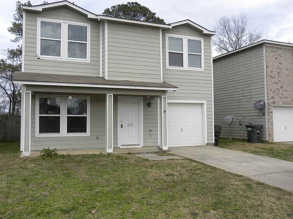 1st image of 131 Sedgewick Dr