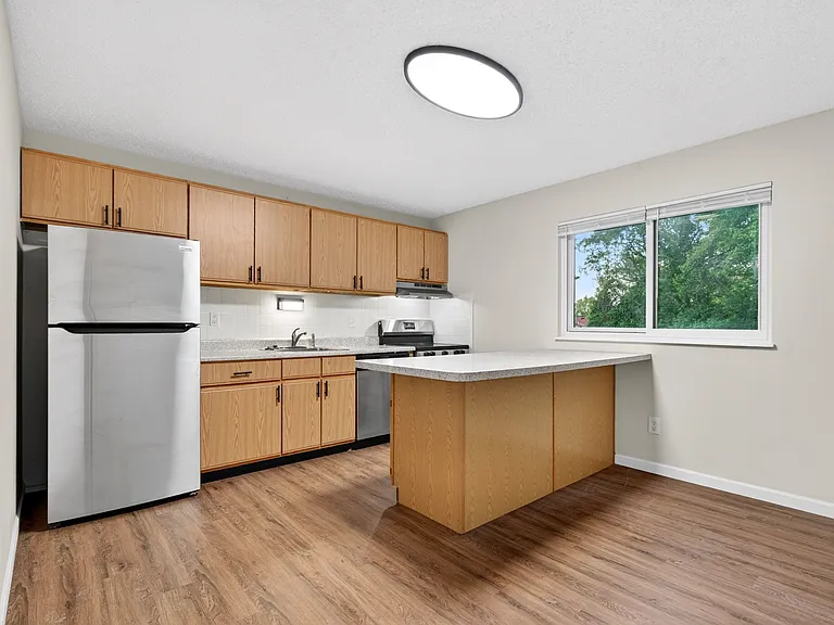 2246 Bensonhurst Dr — Photo 13