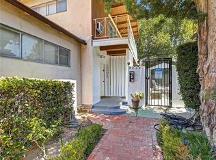 4268 Troost Ave, Studio City, CA 91604