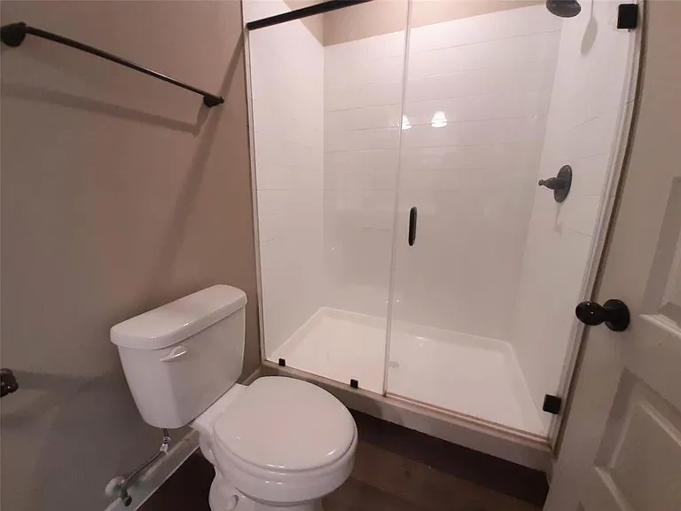 9733 Grosbeak Ln — Photo 17