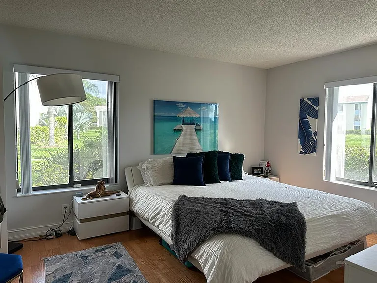 1102 Green Pine Blvd #B1 — Photo 7