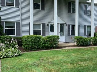 10540 Ravenna Rd #A, Twinsburg, OH 44087
