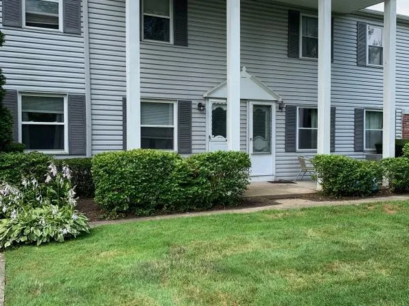 10540 Ravenna Rd #A, Twinsburg, OH 44087