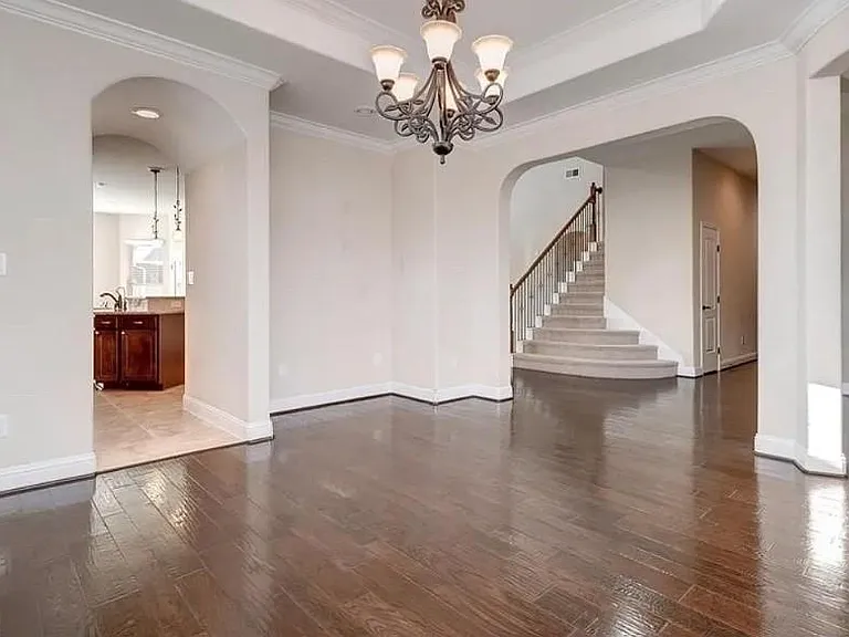 20507 Kurz Point Dr — Photo 11