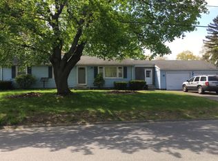 60 Burnham St, Enfield, CT 06082