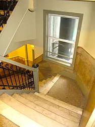 Rented by Veracity NYC LLC