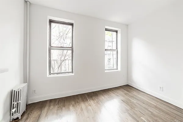 Rented by Citi Habitats | media 39