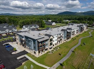 719 Bay Rd #821, Queensbury, NY 12804