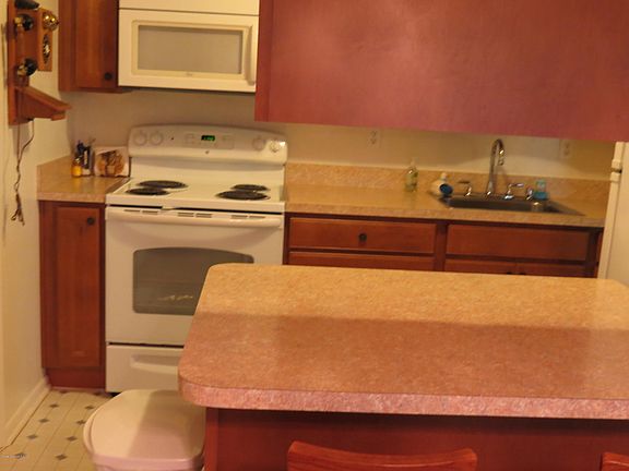 4th image of 2605 Shady Oaks Dr