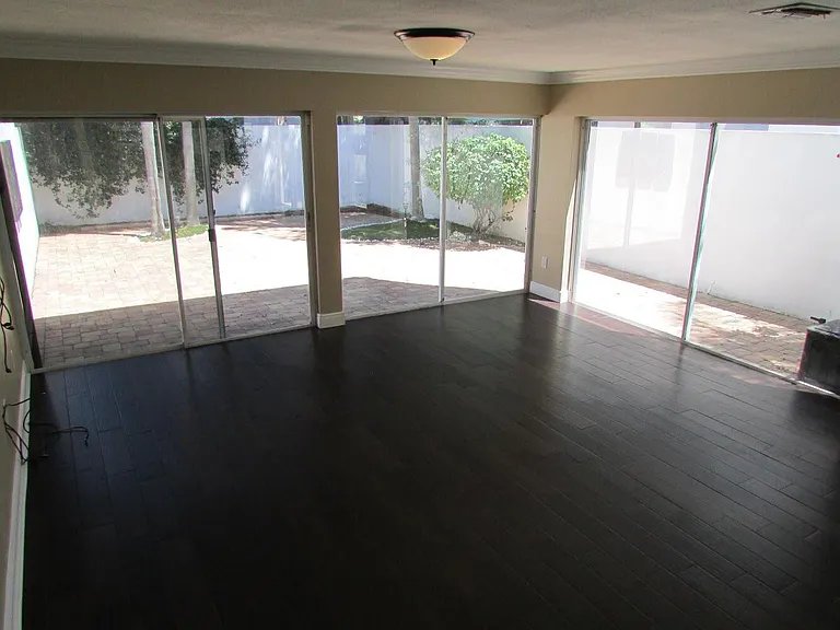 3119 W Barcelona St #A — Photo 27