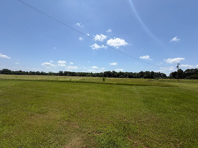 14738 Faulkner Lake Rd — Photo 37