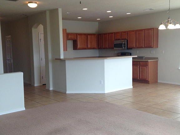 5th image of 8156 Ventana Azul Ave NW
