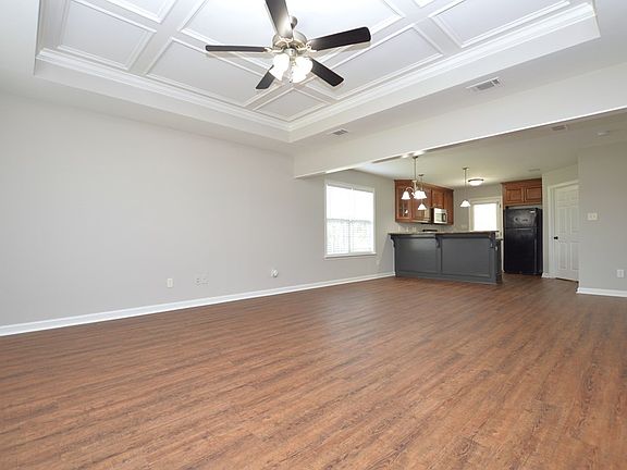 2nd image of 1541 San Bernardino Way