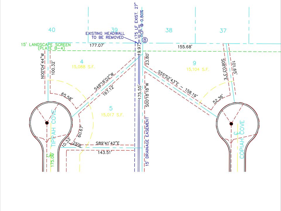 1st image of 3154 Tippah Cv #4