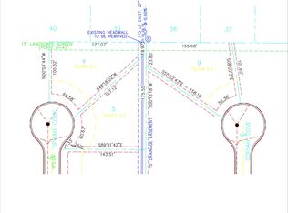 3154 Tippah Cv #4, Memphis, TN 38119