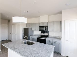 10525 Wildhorse Ranch Trl #11305, Austin, TX 78724