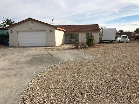 3rd image of 2245 Pima Dr S
