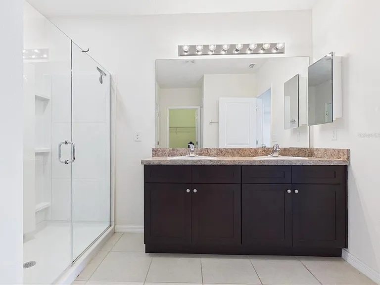 4942 SW 97th Ln — Photo 19