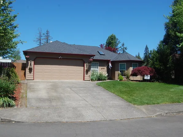 1210 NE 9th St, Battle Ground, WA 98604