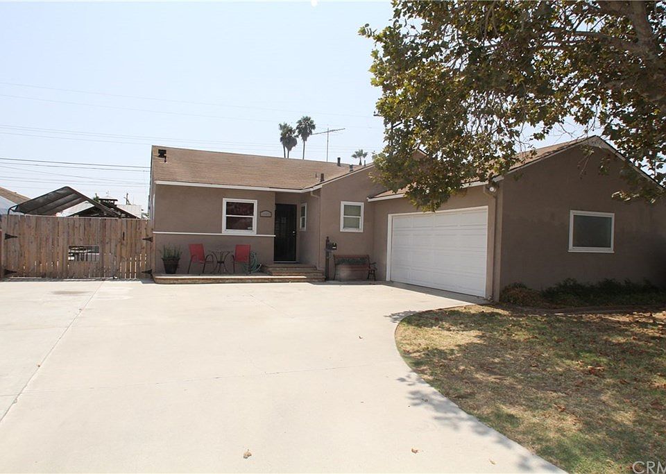 1st image of 11672 Eudora Ln