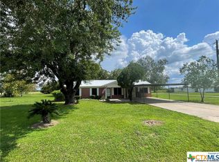 259 Baass Ln, Victoria, TX 77905