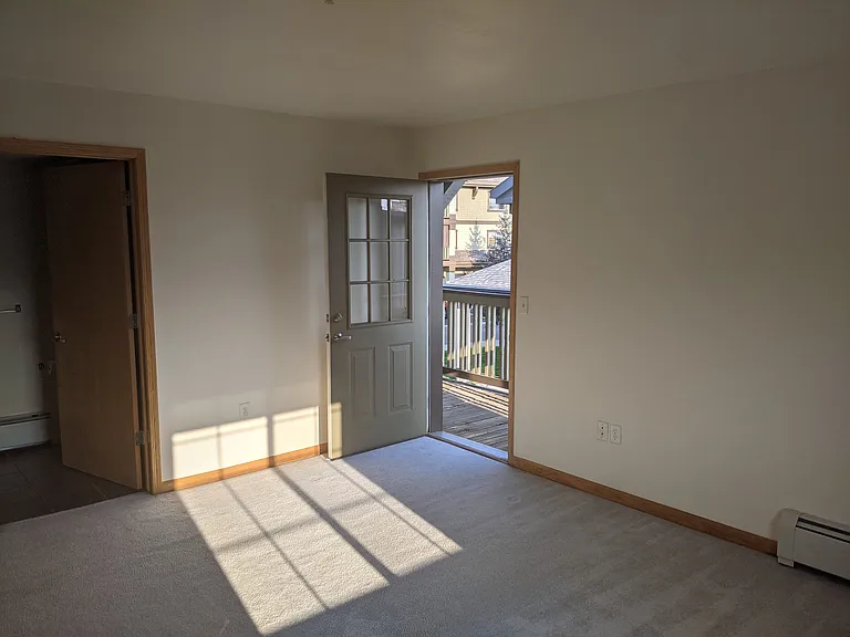3355 Columbine Dr #606 — Photo 18
