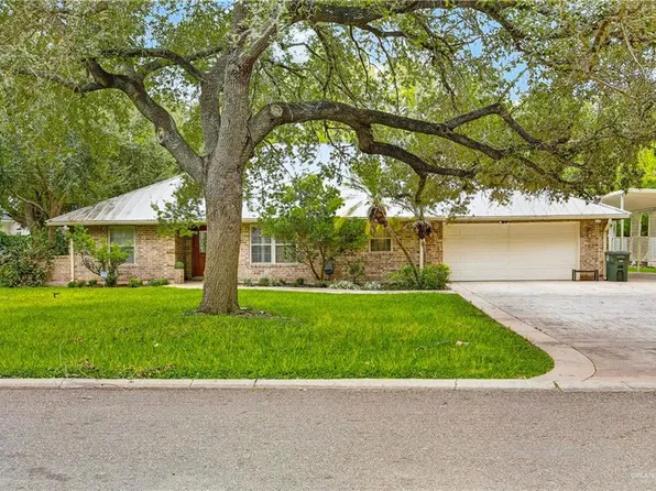 2114 Scout Ln, Mission, TX 78572
