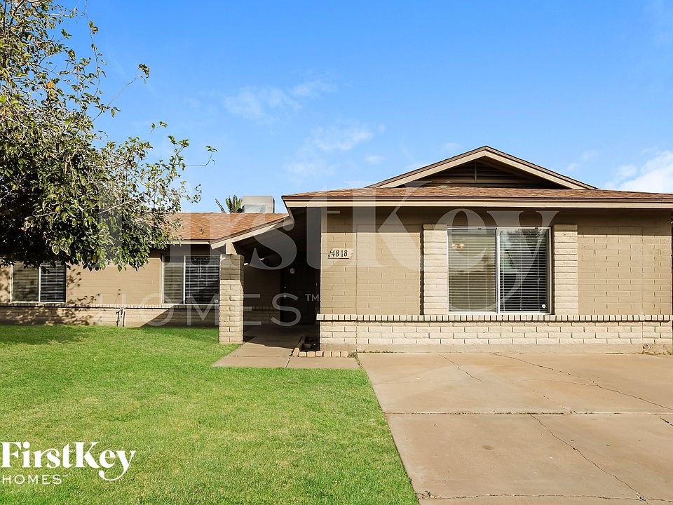 1st image of 4818 W Christy Dr