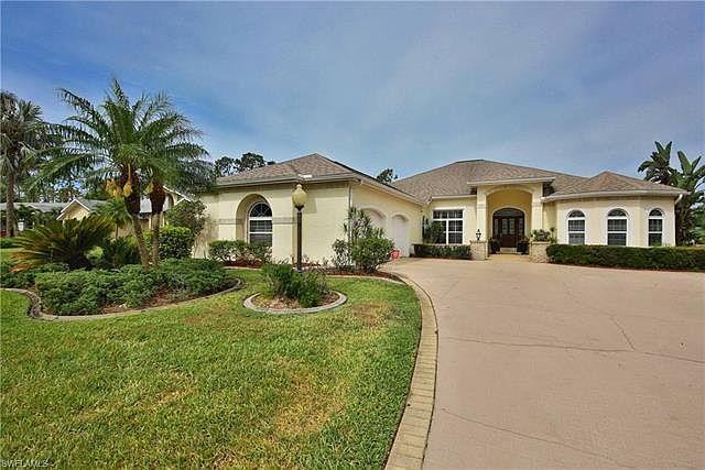 1st image of 14800 Eagles Lookout Ct